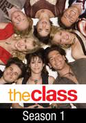 play video on VUDU