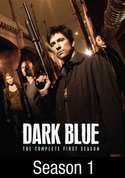 play video on VUDU