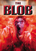 play video on VUDU