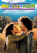 play video on VUDU