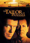 play video on VUDU