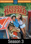 play video on VUDU