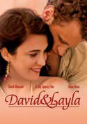 play video on VUDU