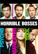 play video on VUDU