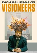Visioneers