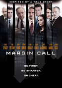Margin Call