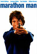 play video on VUDU