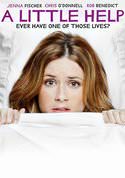 play video on VUDU