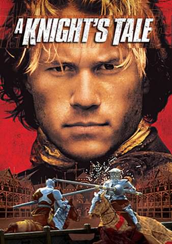 Knights Tale