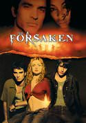 play video on VUDU