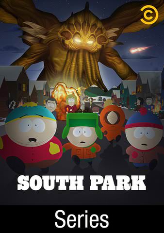 South Park