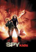 play video on VUDU