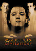 play video on VUDU