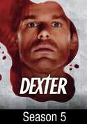 Dexter: Circle Us