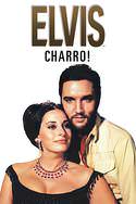 play video on VUDU