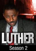 play video on VUDU