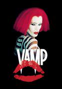 play video on VUDU