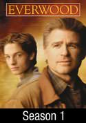 play video on VUDU