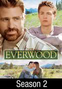 Everwood: Extra Ordinary