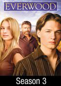 Everwood: The Birds and the Batteries