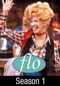 play video on VUDU