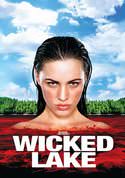 play video on VUDU