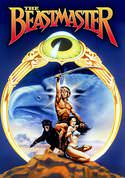 play video on VUDU