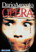 play video on VUDU