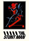 play video on VUDU