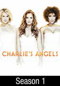play video on VUDU