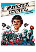 Britannia Hospital