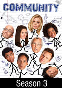 play video on VUDU