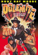 play video on VUDU