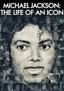 Michael Jackson: The Life of an Icon
