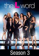 The L Word: Left Hand of the Goddess
