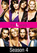 The L Word: Luck Be a Lady