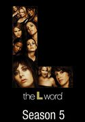 play video on VUDU