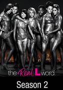 The Real L Word: The Morning After