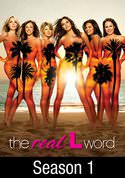 play video on VUDU