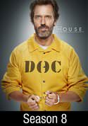 House, M.D.: The C-Word