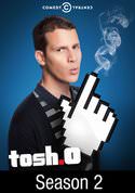 play video on VUDU