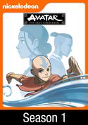 Avatar: The King of Omashu
