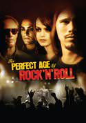 play video on VUDU