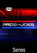 play video on VUDU