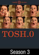 play video on VUDU
