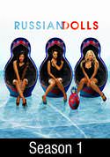 play video on VUDU