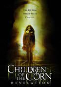 Children of the Corn: Revelation