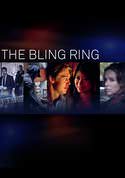 play video on VUDU