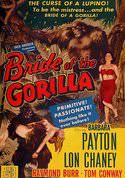 play video on VUDU