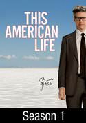 play video on VUDU